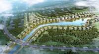 1809-0234-nk2-fcy-2