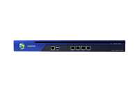 VPN-1000-A400-2_副本