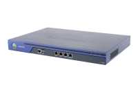 AF-1000-L4175-2