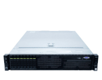 2488V58