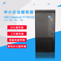 H3CT1100-02