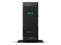 ml350G10-5