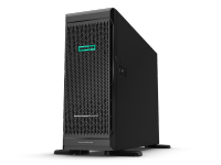 ml350G10-6