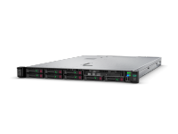 dl360gen10-02