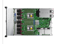 dl360gen10-04
