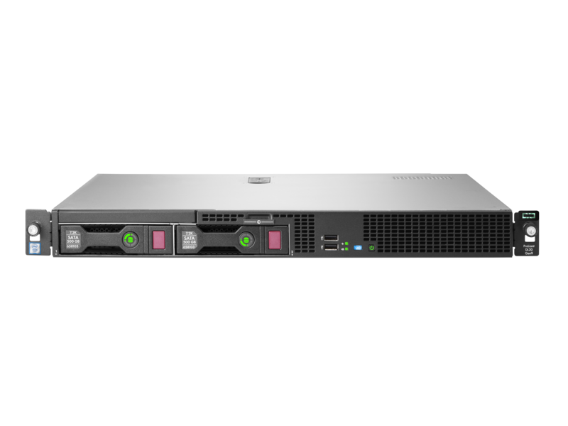 dl20gen9