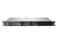 dl20gen9