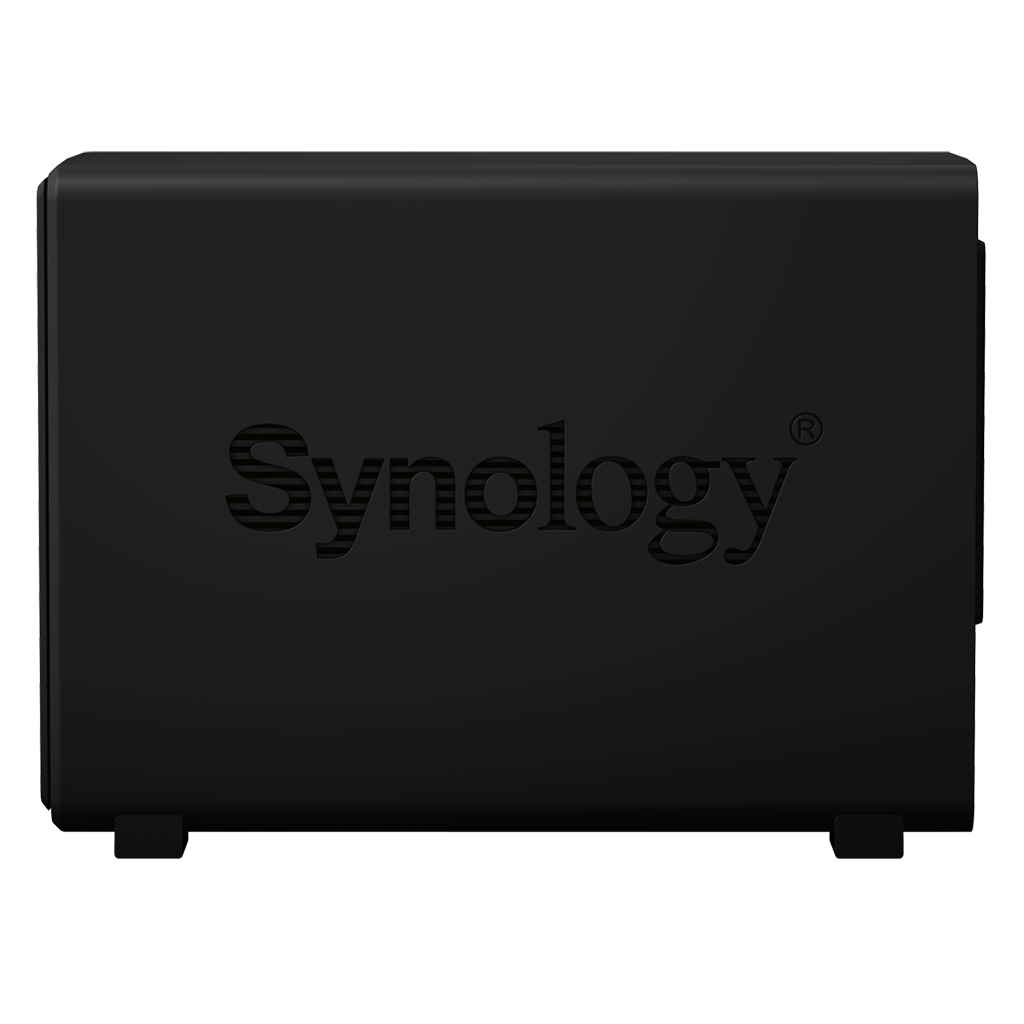 DS218play-03