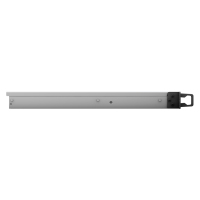 RS1619xs--05