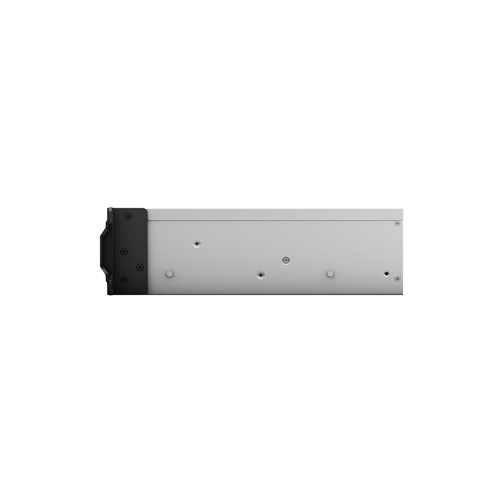 RS1219--03