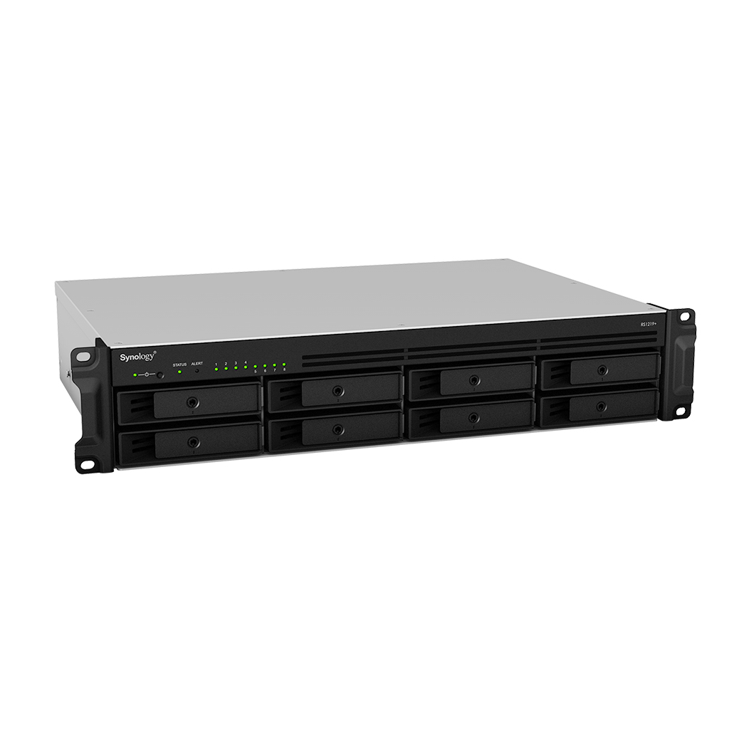 RS1219--06