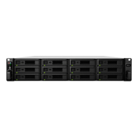 RS2418--01