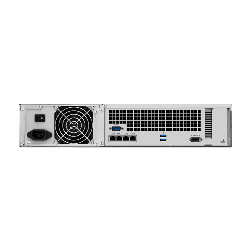RS2418--04