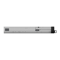 RS2418--05
