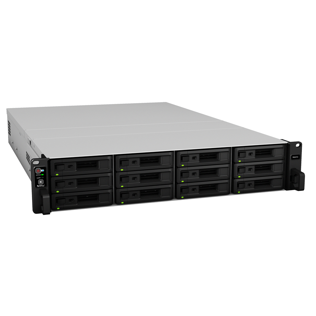 RS2418--06