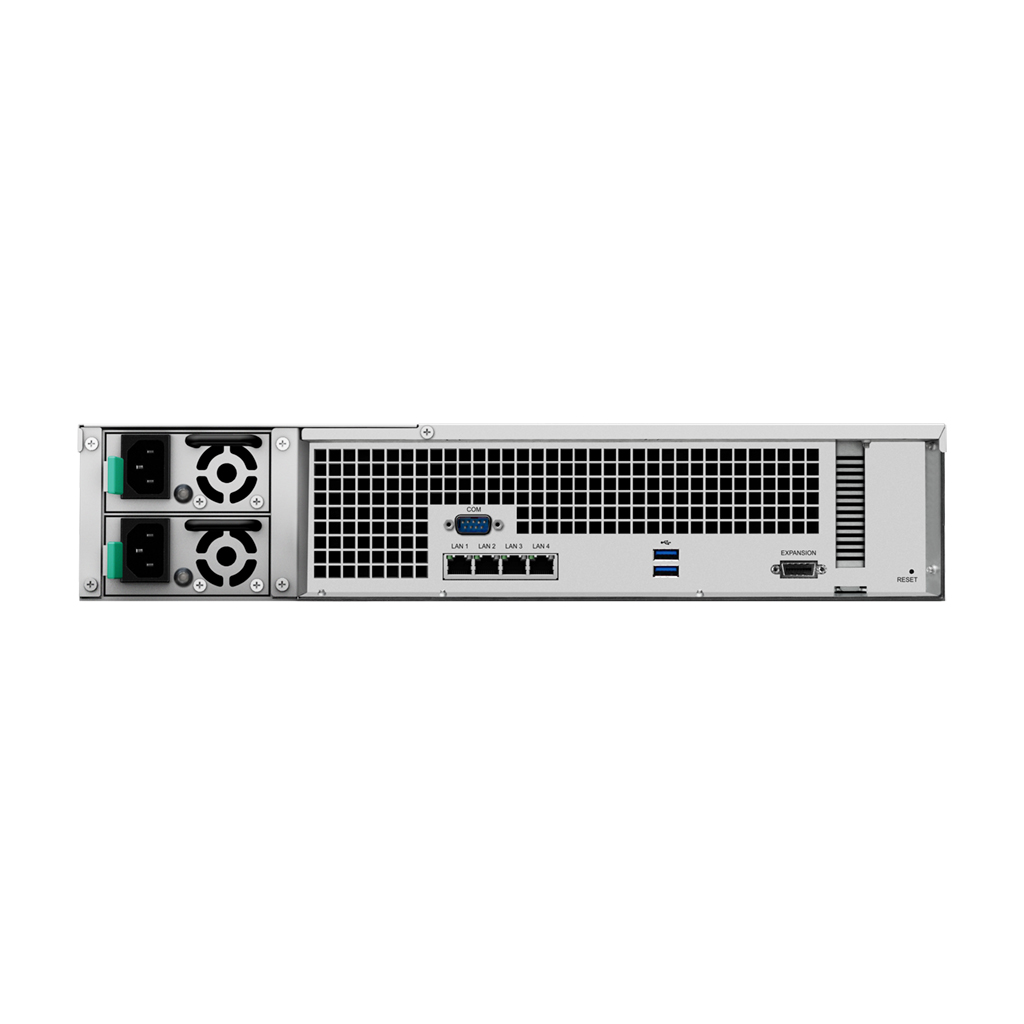 RS2418--07