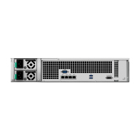 RS2418--07