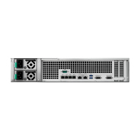 RS3617xs--04