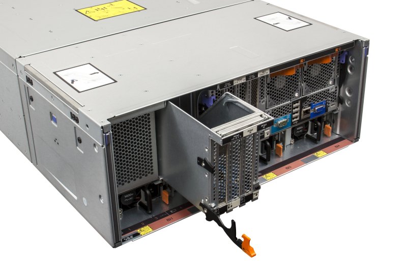 X3850X6-03