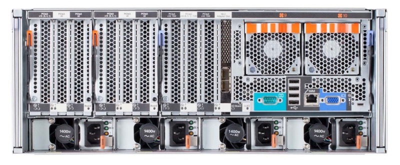X3850X6-05