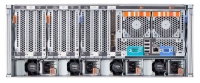 X3850X6-05