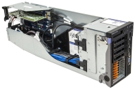 X3850X6-06
