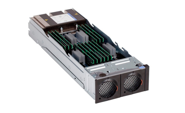 X3850X6-10