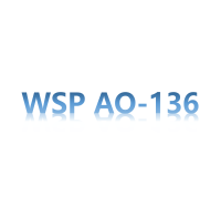 AO-136