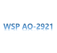 AO-2921