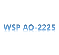 AO-2225