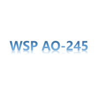 AO-245