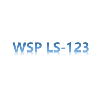 LS-123