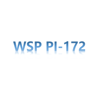 PI-172