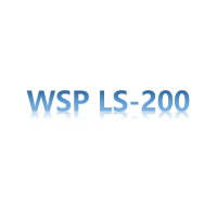 LS-200