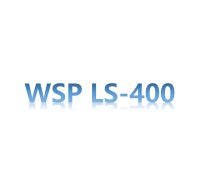 LS-400
