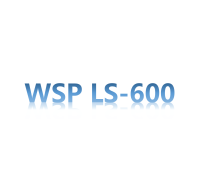 LS-600