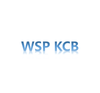KCB