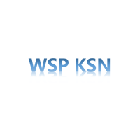 KSN