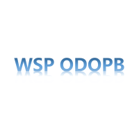 ODOPB