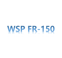 FR-150