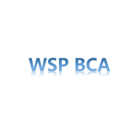 BCA