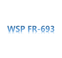 FR-693