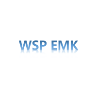 EMK