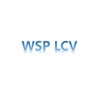 LCV