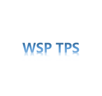 TPS