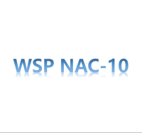 NAC-10