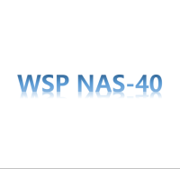 NAS-40