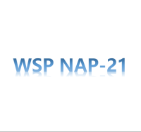 NAP-21