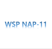 NAP-11