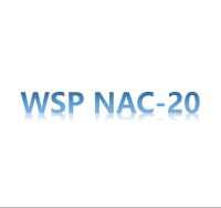 NAC-20